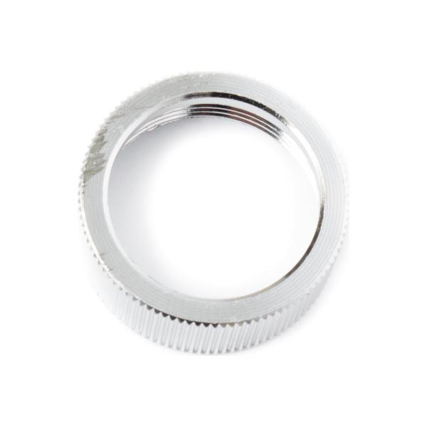 concorde-cd-ar1000-6629361-6