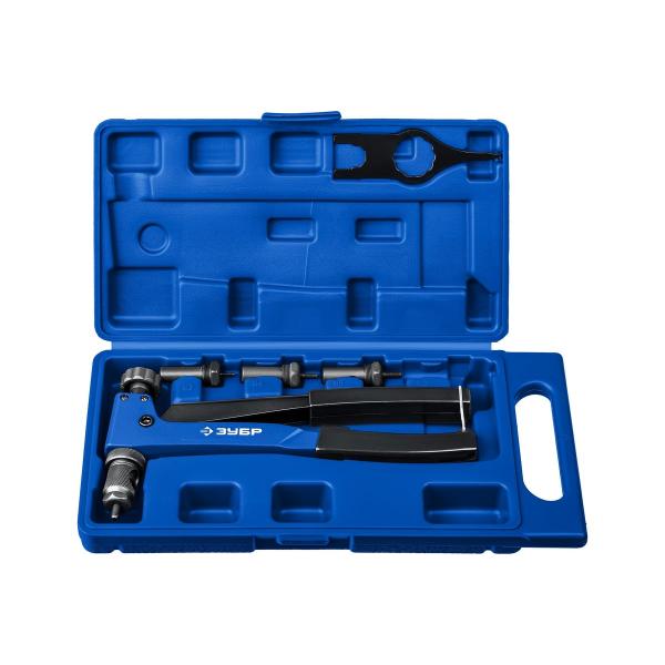 zubr-professional-r-m6-m3-m6-31055-1
