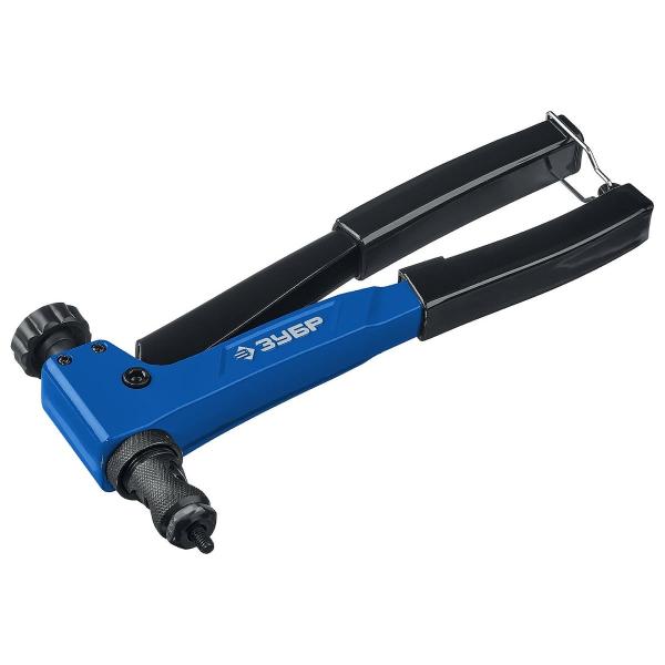 zubr-professional-r-m6-m3-m6-31055-5