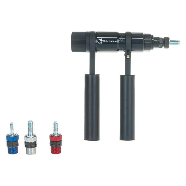 absolut-skytools-sk5002-1