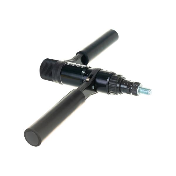 absolut-skytools-sk5002-2