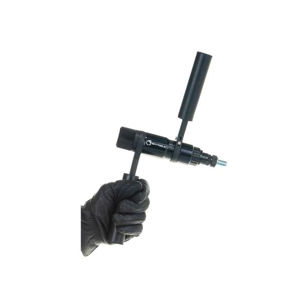 absolut-skytools-sk5002-3