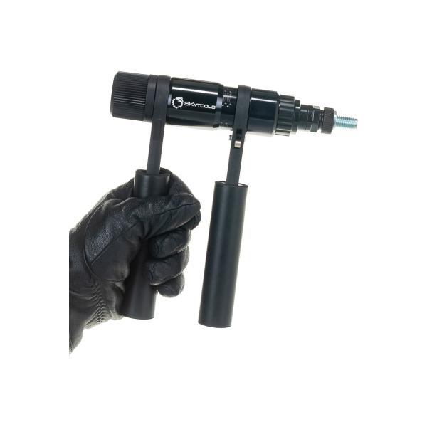 absolut-skytools-sk5002-4