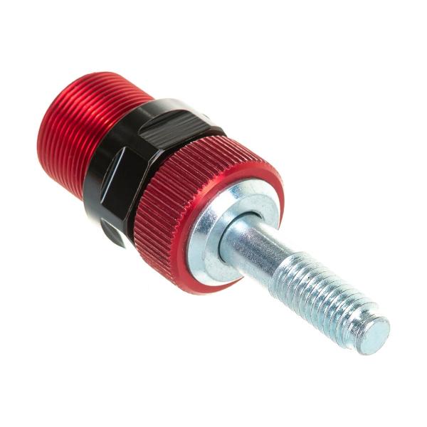 absolut-skytools-sk5002-5