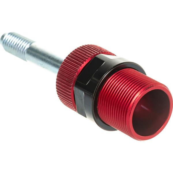 absolut-skytools-sk5002-6