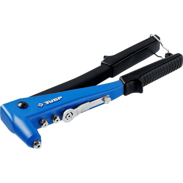 zubr-professional-p-700-260-mm-2-4-4-8-mm-31192-z01-1