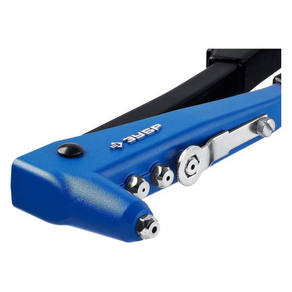 zubr-professional-p-700-260-mm-2-4-4-8-mm-31192-z01-3