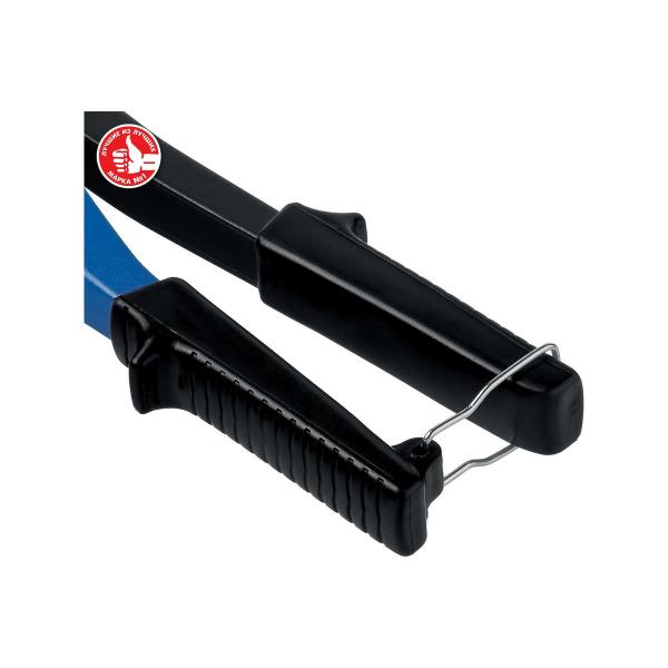 zubr-professional-p-700-260-mm-2-4-4-8-mm-31192-z01-4