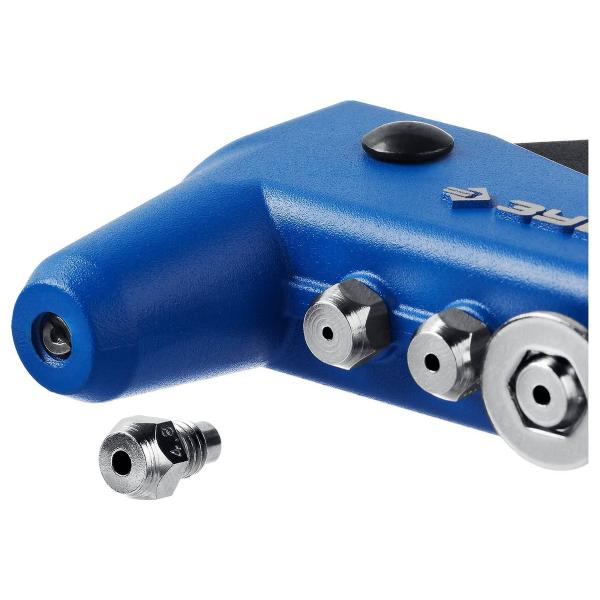 zubr-professional-p-700-260-mm-2-4-4-8-mm-31192-z01-5