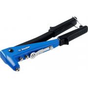 zubr-professional-p-700-260-mm-2-4-4-8-mm-31192-z01