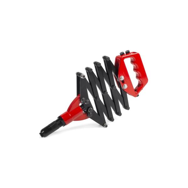 kvt-zr-05-80631-1