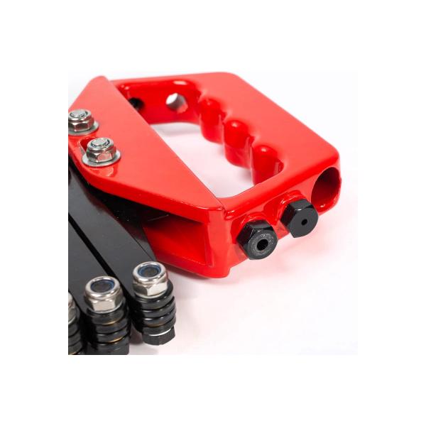 kvt-zr-05-80631-2