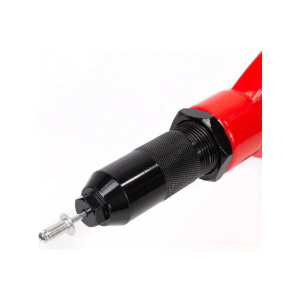 kvt-zr-05-80631-3