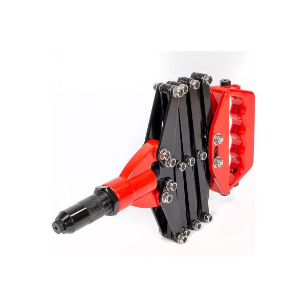 kvt-zr-05-80631-5