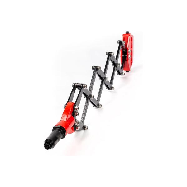 kvt-zr-05-80631-6