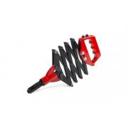 kvt-zr-05-80631
