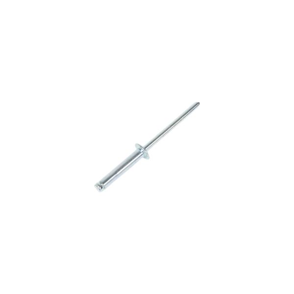 jtc-5218-4