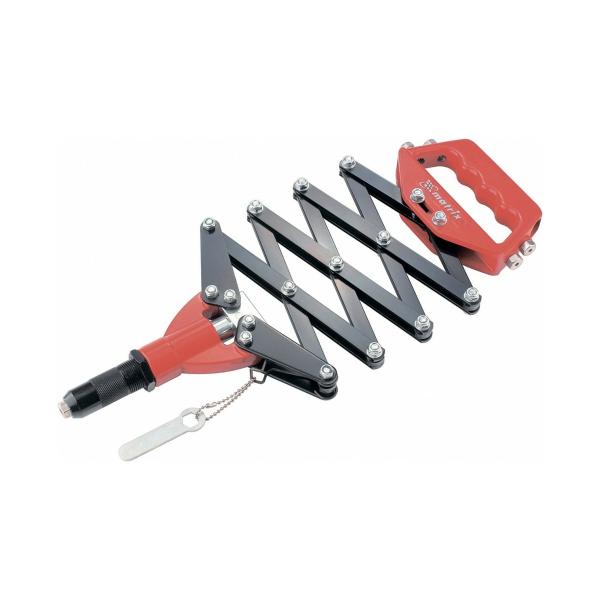 matrix-3-2-4-0-4-8-6-6-4-mm-405505