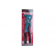jtc-3437