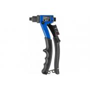 startul-expert-se4083