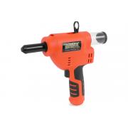 messer-05-32-600