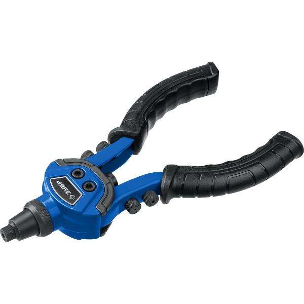 zubr-professional-tk-64-250-mm-3-2-6-4-mm-311972