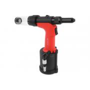 messer-rl-4000mv-05-30-003
