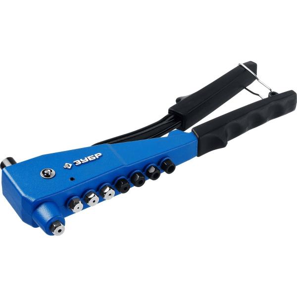 zubr-professional-k-m6-2-vida-zaklepok-31196-z01