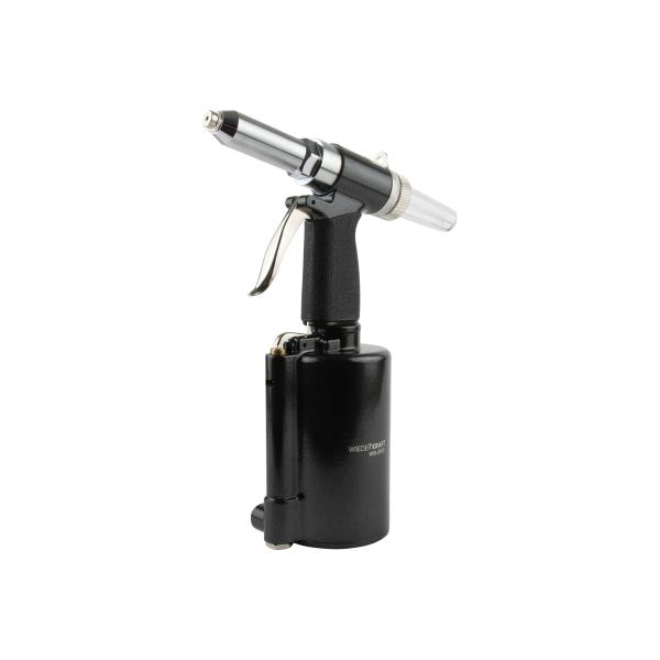 wiederkraft-wdk-28110