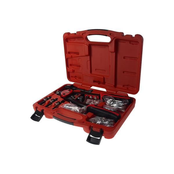 jtc-universalnyj-v-kejse-5218k