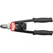 yato-m5-m12-yt-36119