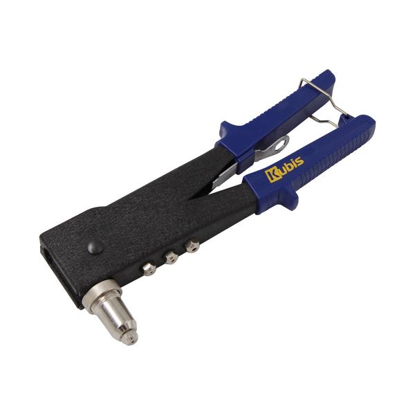 kubis-260-mm-f-2-4-3-2-4-0-4-8-mm-01-03-0285