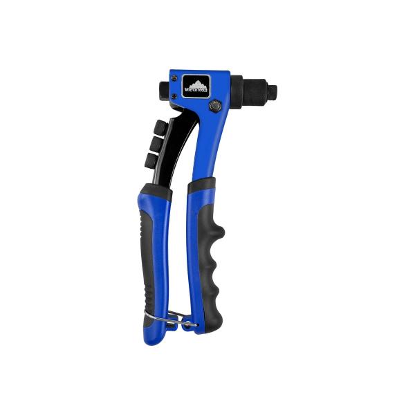 vertextools-profi-germaniya-0041-01