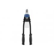 startul-expert-se4068