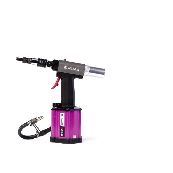 klaue-knpr-12-ut000020271