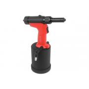 messer-rl-4000h-05-30-005