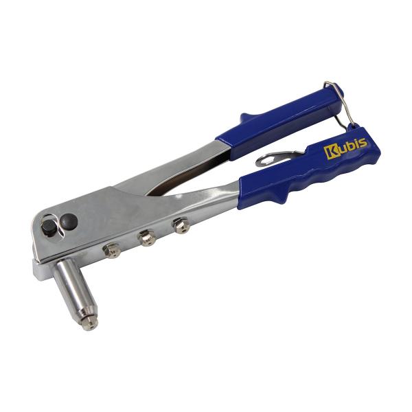 kubis-255-mm-f-2-4-3-2-4-0-4-8-mm-hromirovannyj-01-03-0250