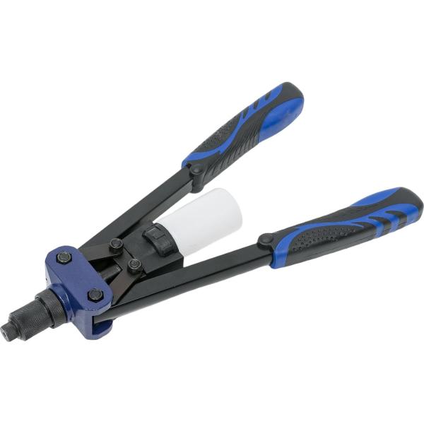 vertextools-profi-usilennyj-0041-02