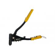 biber-85751-tov-042915