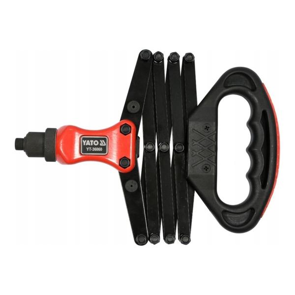 yato-yt-36060