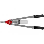 matrix-professional-40535