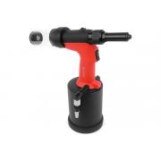 messer-rl-4000hv-05-30-006