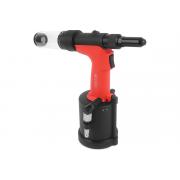 messer-rl-4000lv-05-30-004