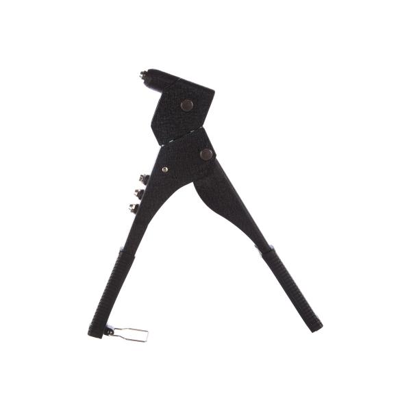 360-gradusov-10-5-dyujmov-biber-85753-tov-043520