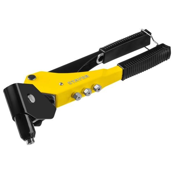 stayer-ms-360-0-360-280-mm-2-4-4-8-mm-3110-z01