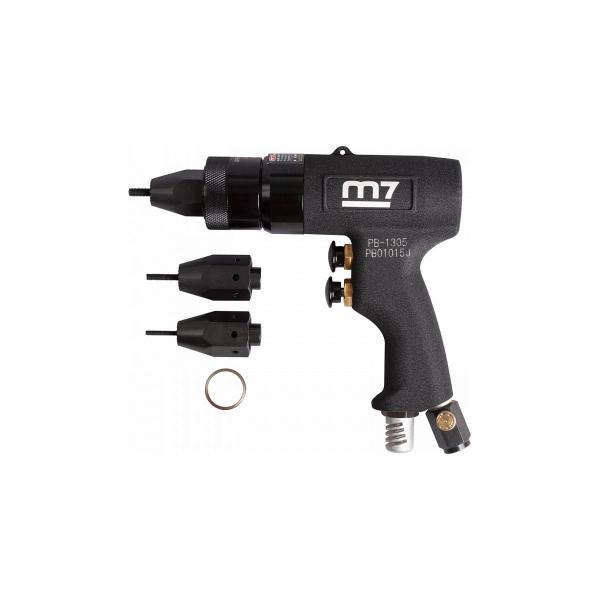 mighty-seven-pb-1305