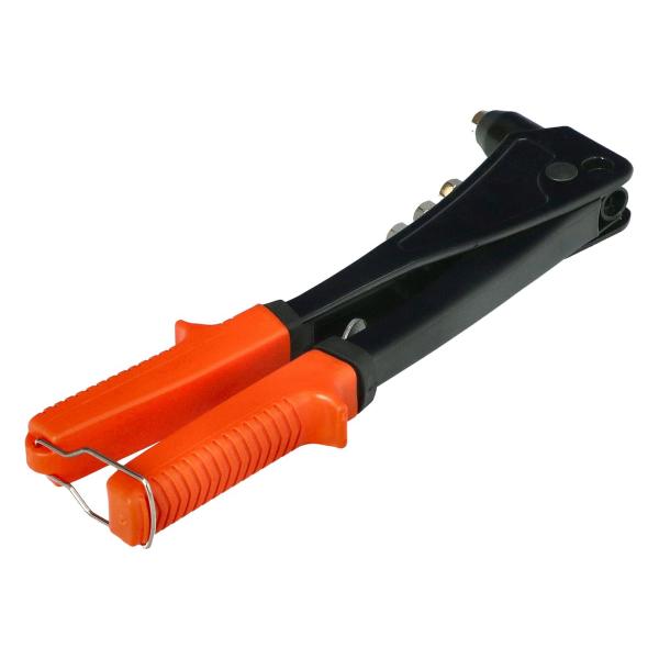 faster-tools-tip-japan-2-4-4-8-784