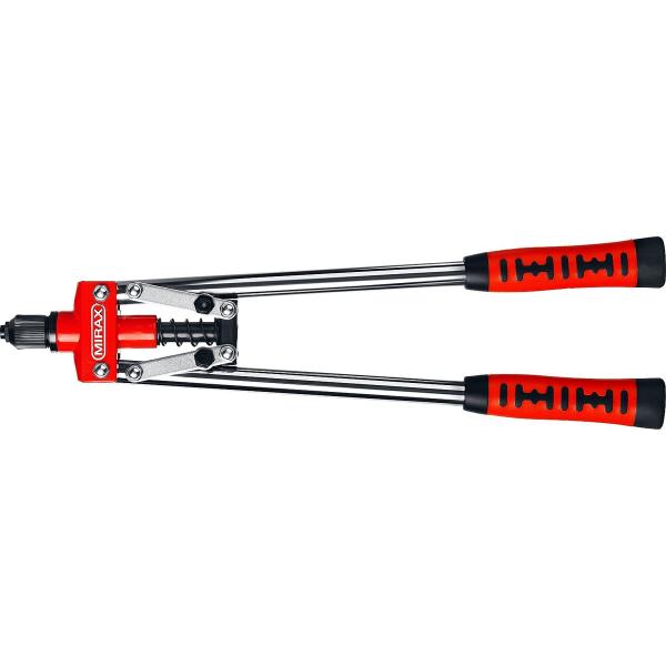 mirax-420-mm-2-4-4-8-mm-31034-z01