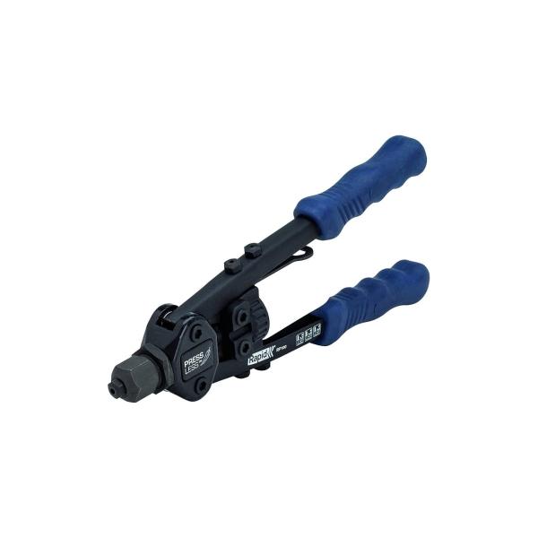 rapid-rp100-heavy-duty-press-d-3-2mm-4-0mm-4-8mm-5000526