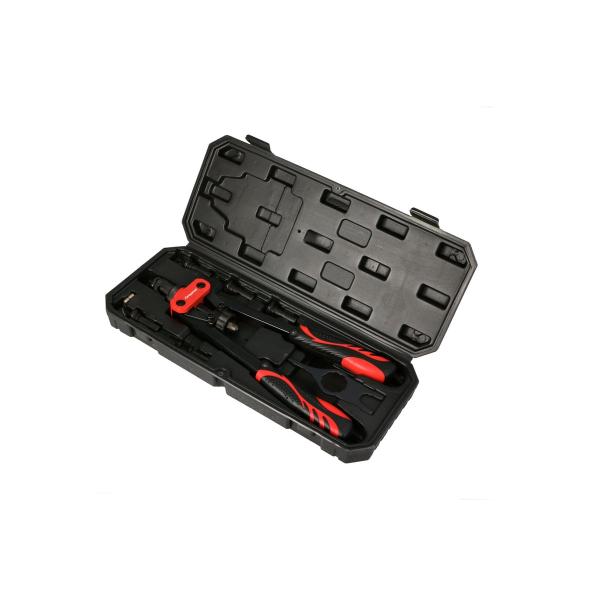 draumet-rezbovoj-13-m3-m8-8110